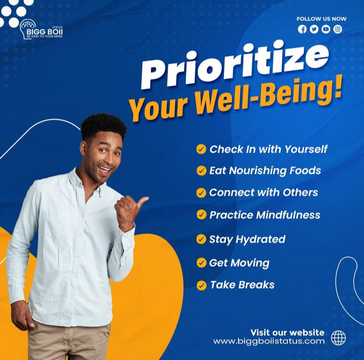 General Home Repair and Maintenance icon